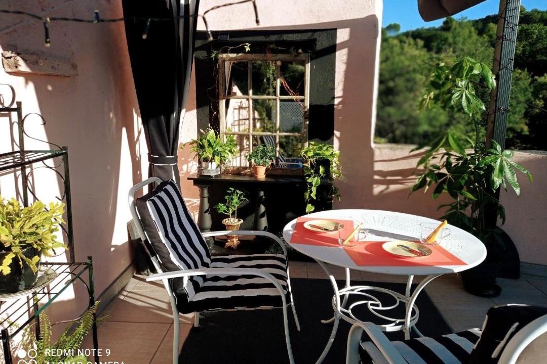 Photo of Others in Clermont-l'Herault