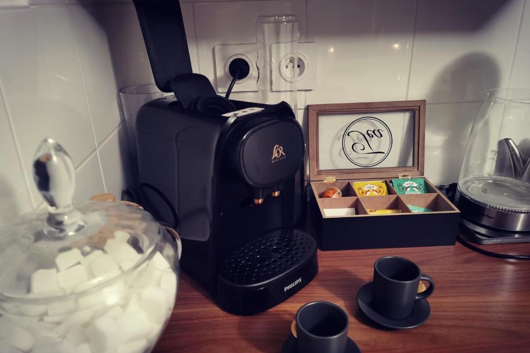 Photo of Others in Betton