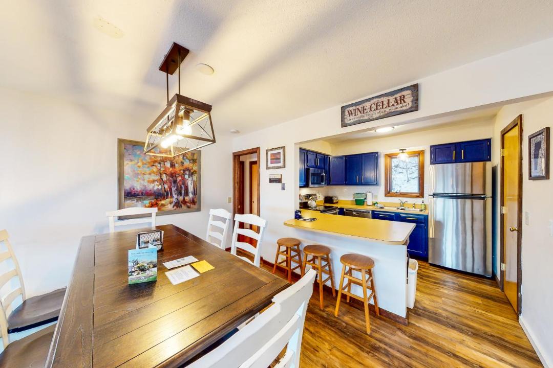 Photo of Others in Warren