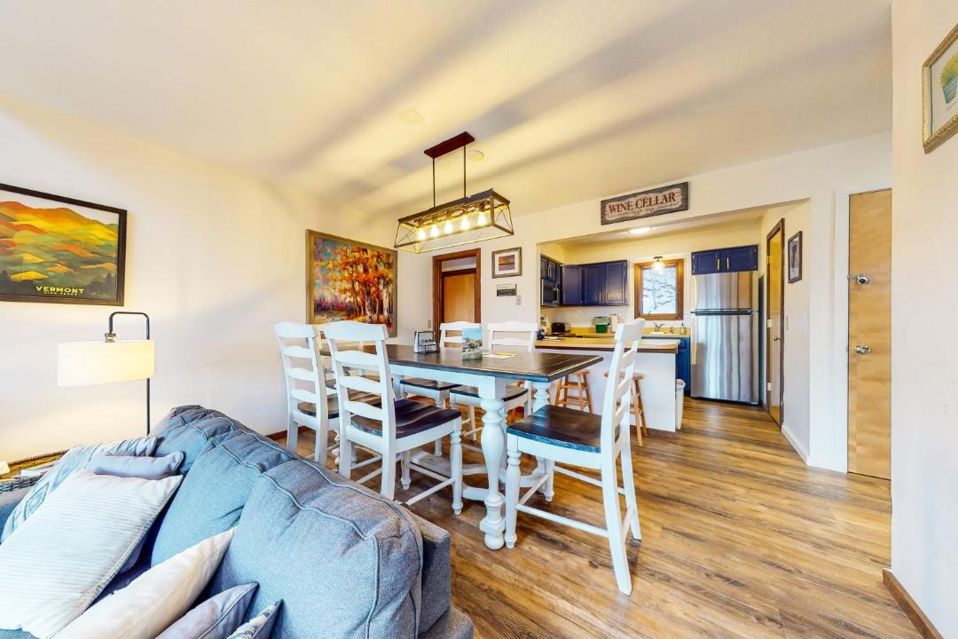 Photo of Others in Warren