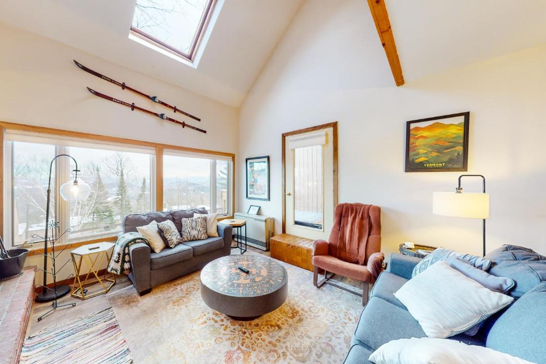 Photo of Others in Warren