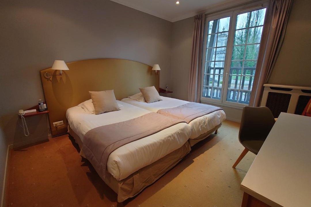 Photo of Others in Forges-les-Eaux