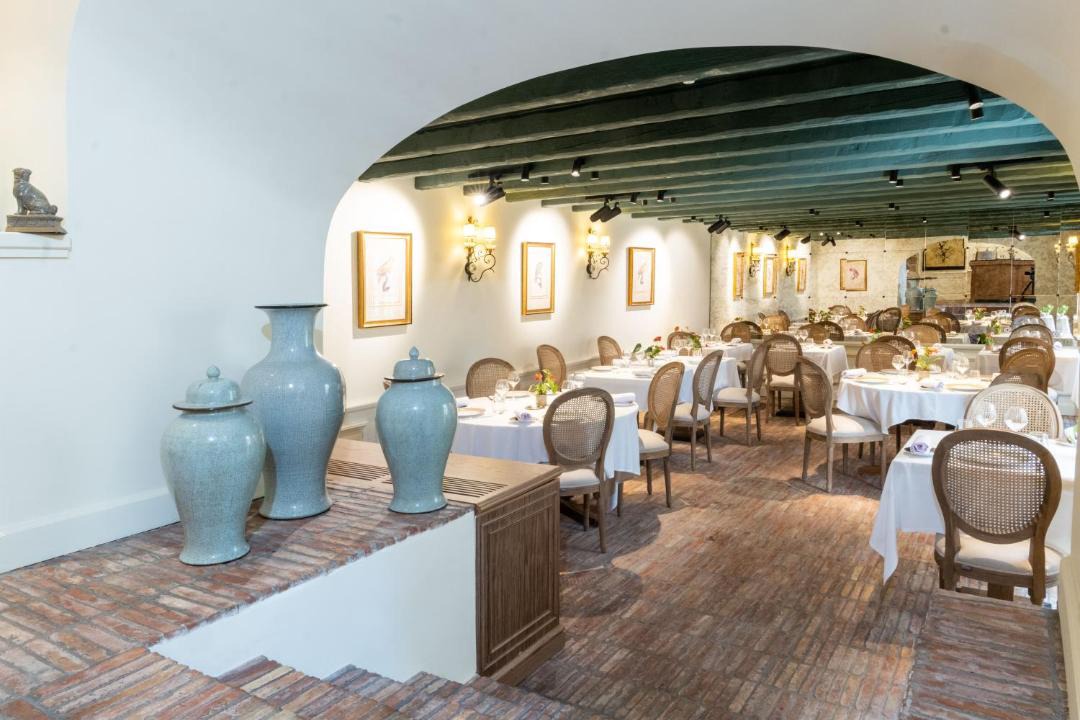 Photo of Others in Saint-Paul-de-Vence