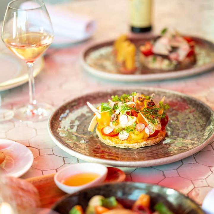 Photo of Others in Saint-Paul-de-Vence