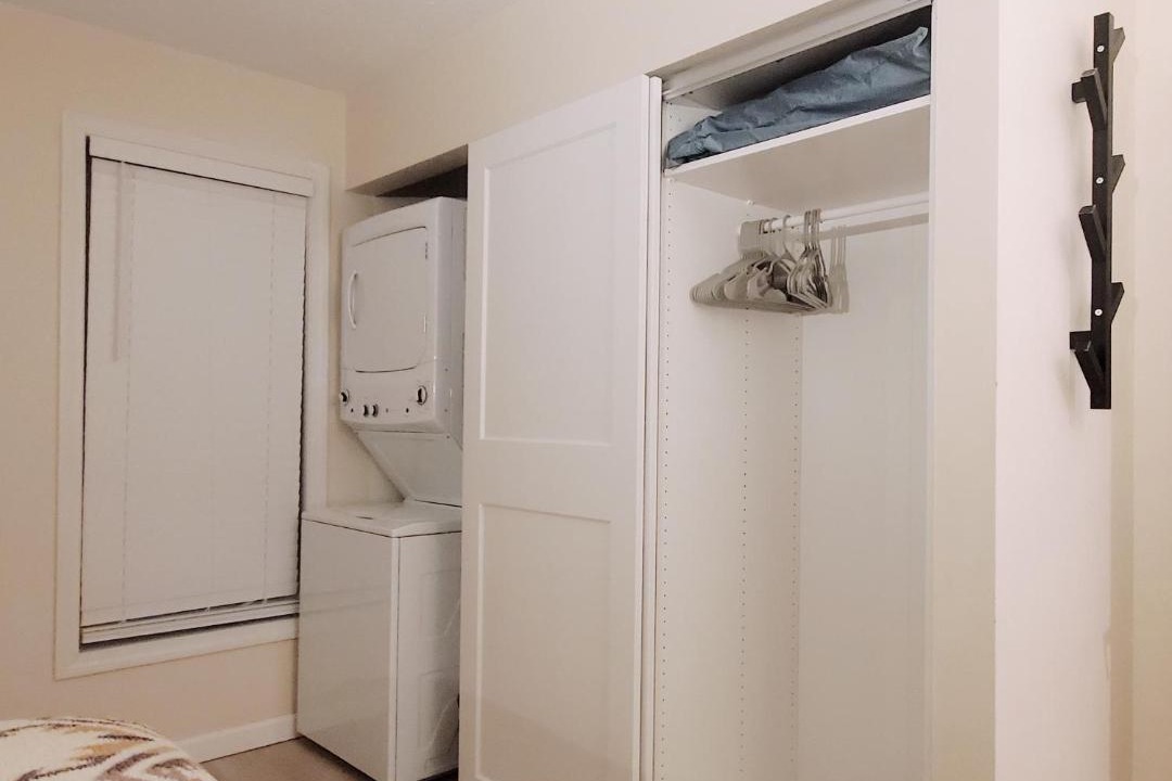 Photo of Others in East Burke