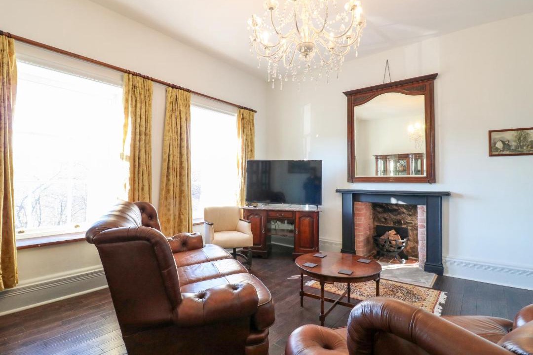 Photo of Others in Mansfield