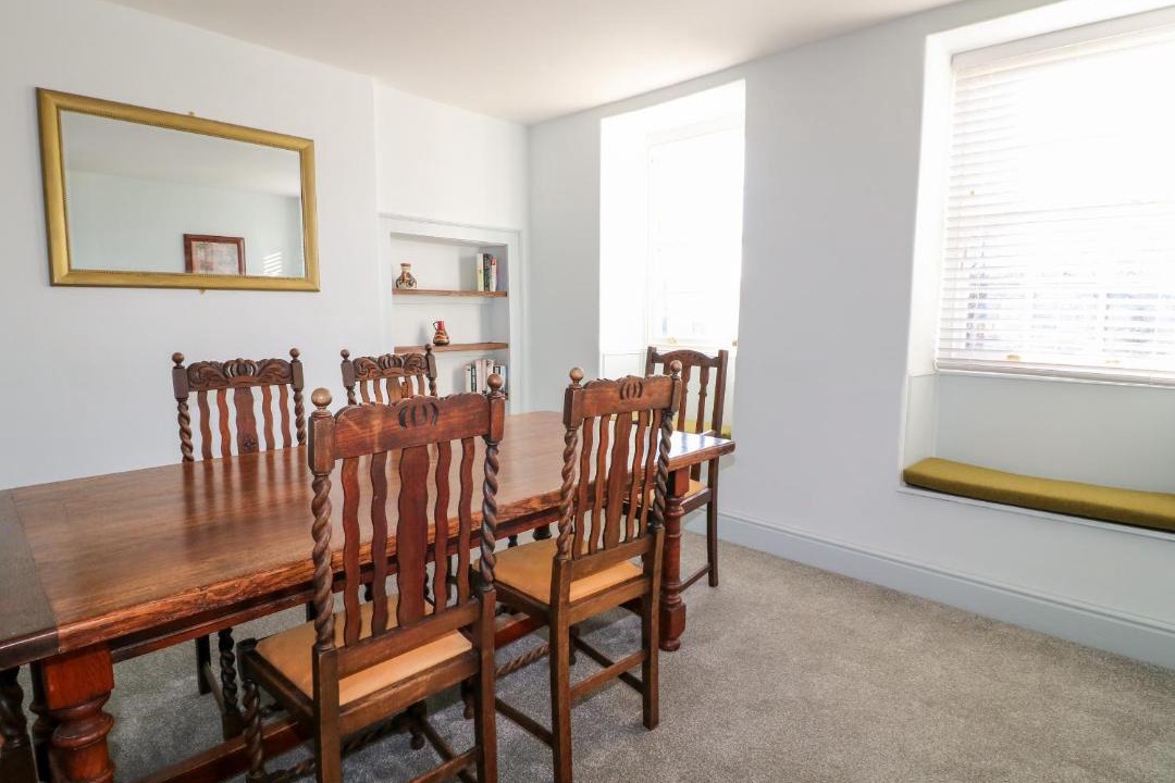 Photo of Others in Mansfield