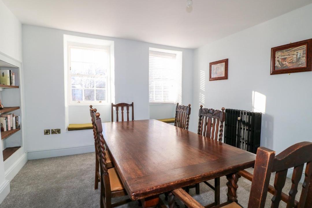 Photo of Others in Mansfield