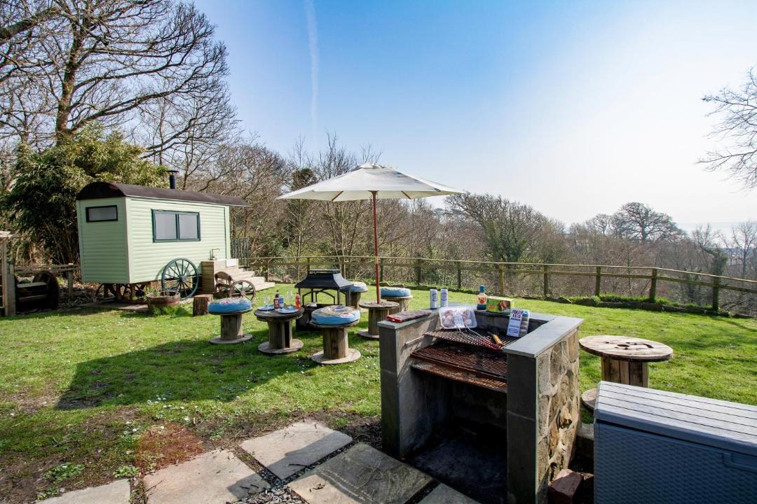 Photo of Others in Llanelli