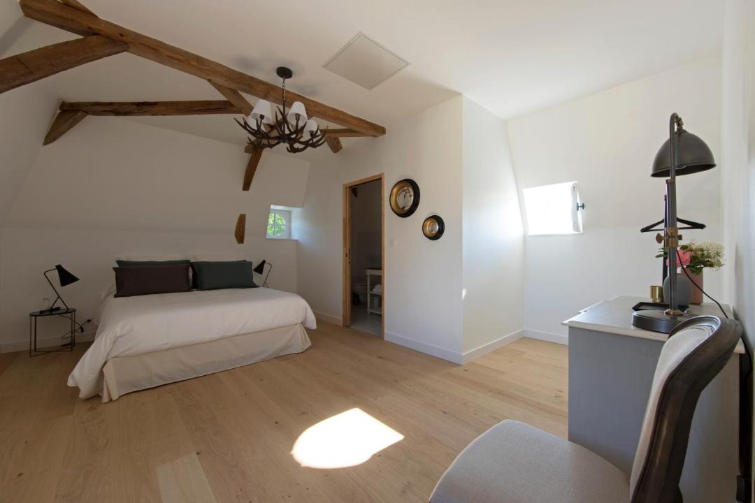 Photo of Others in Durtal