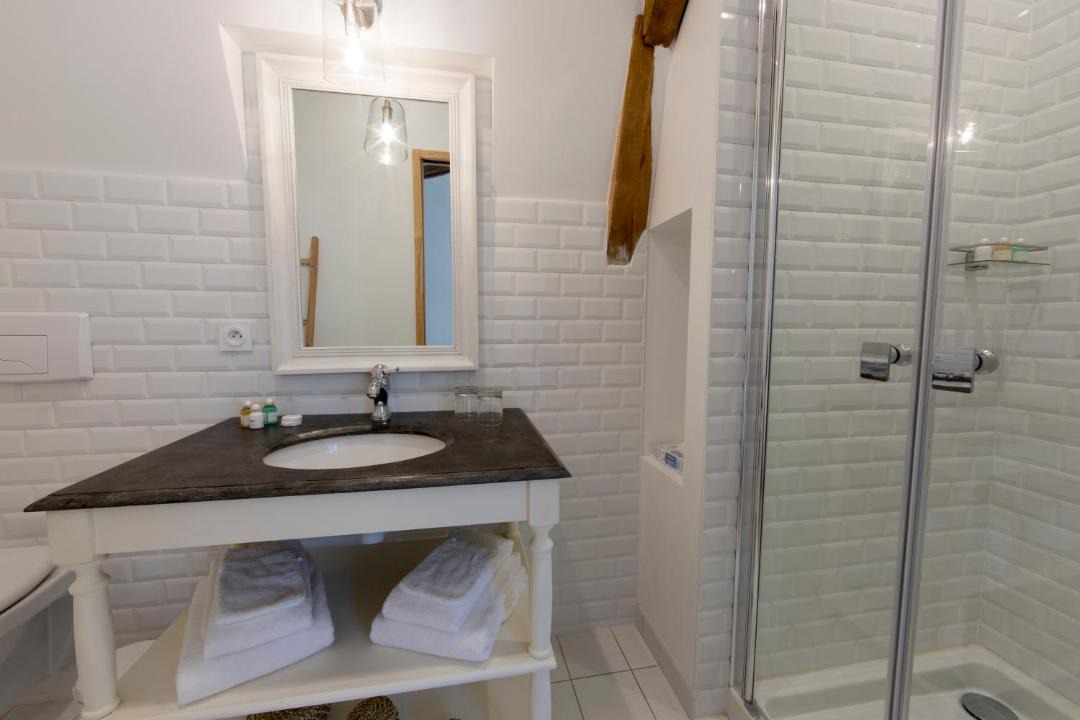 Photo of Others in Durtal