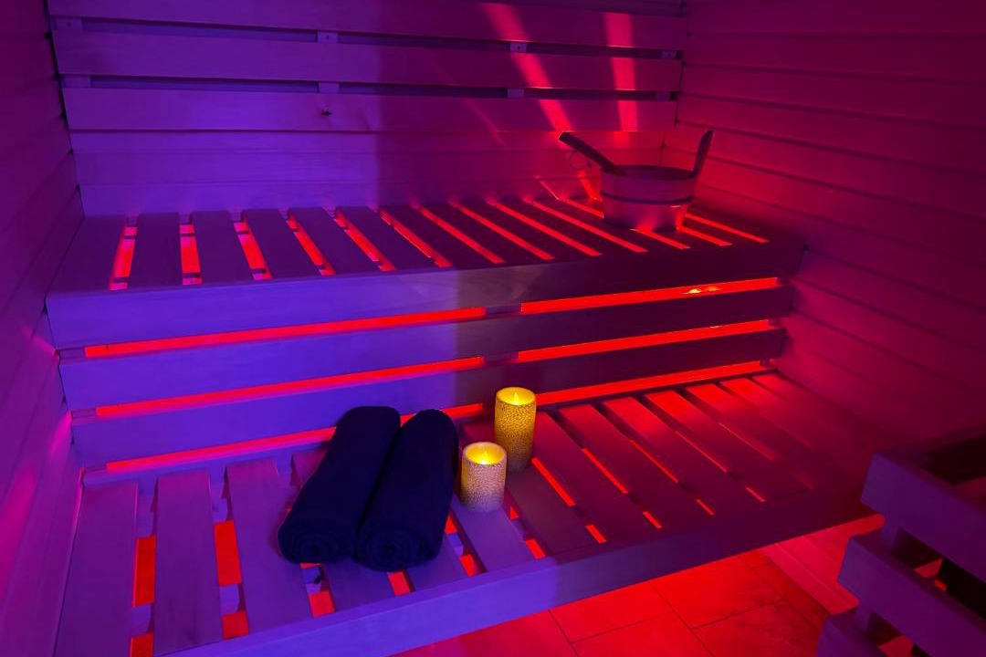 Photo of Others in Valognes