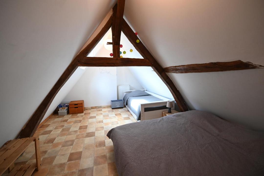 Photo of Others in La Roche-Posay