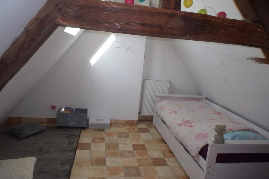 Photo of Others in La Roche-Posay