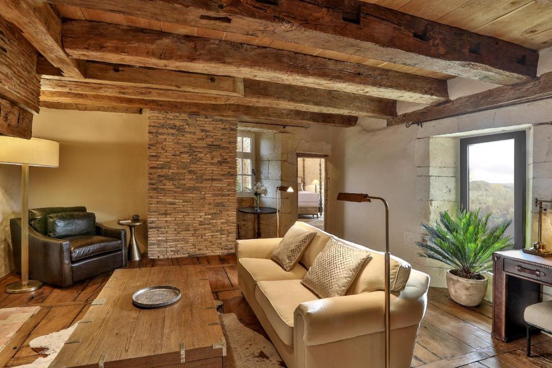 Photo of Others in Saint-Aquilin