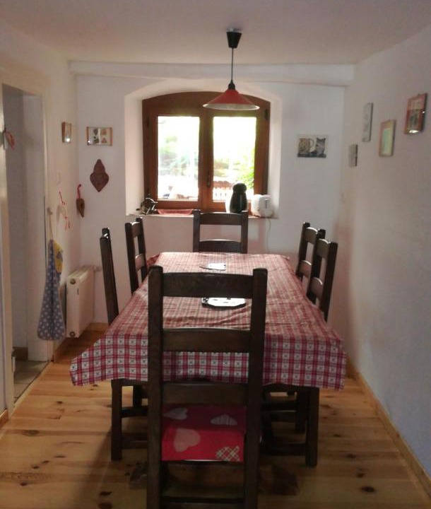 Photo of Others in Lohr