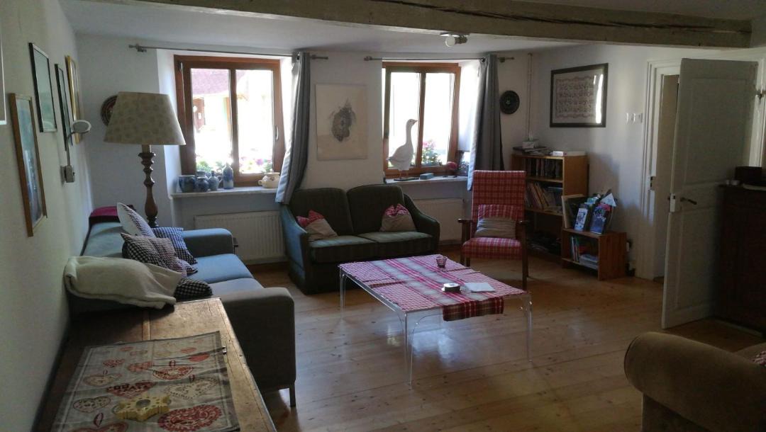 Photo of Others in Lohr