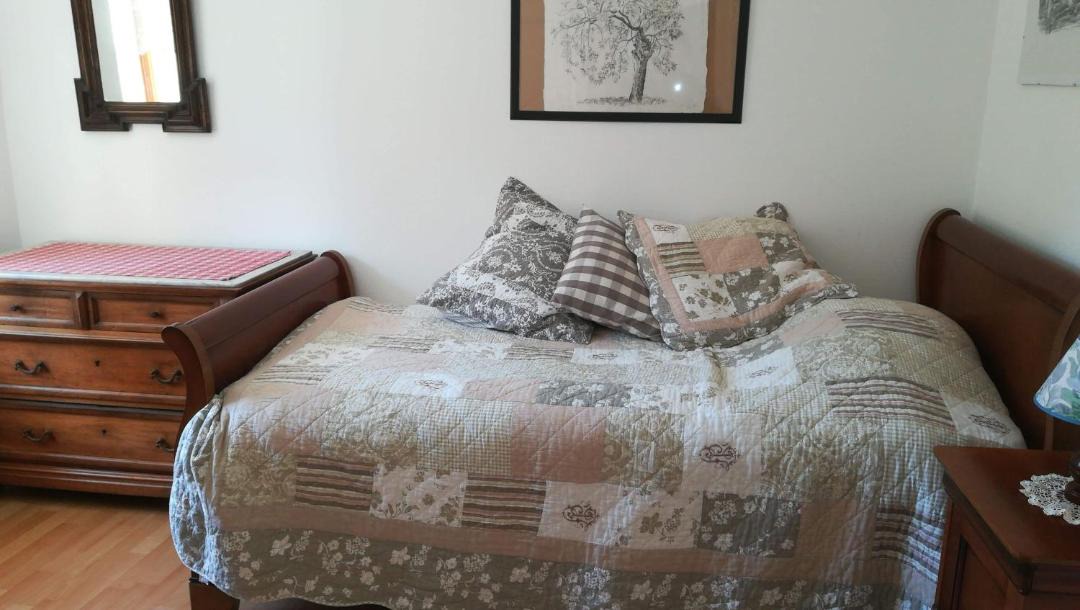 Photo of Others in Lohr