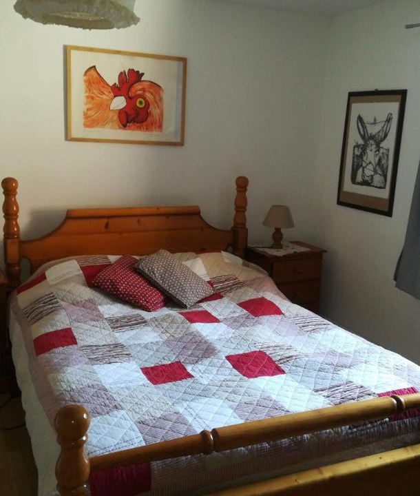 Photo of Others in Lohr