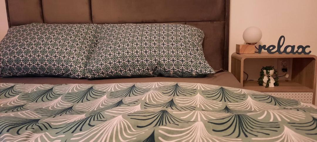 Photo of Bedroom in Otocac