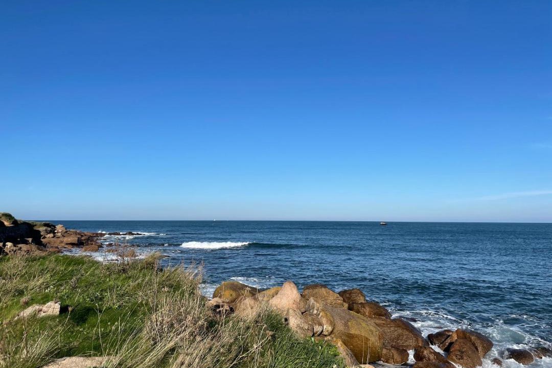 Photo of Others in Urville-Nacqueville