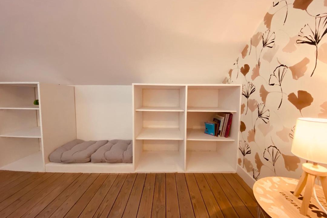 Photo of Others in Saint-Junien