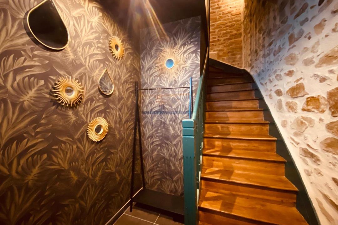 Photo of Others in Saint-Junien