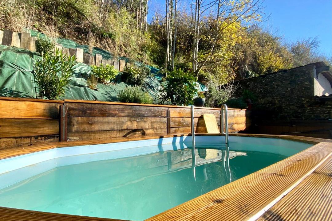 Photo of Outdoor in Saint-Junien