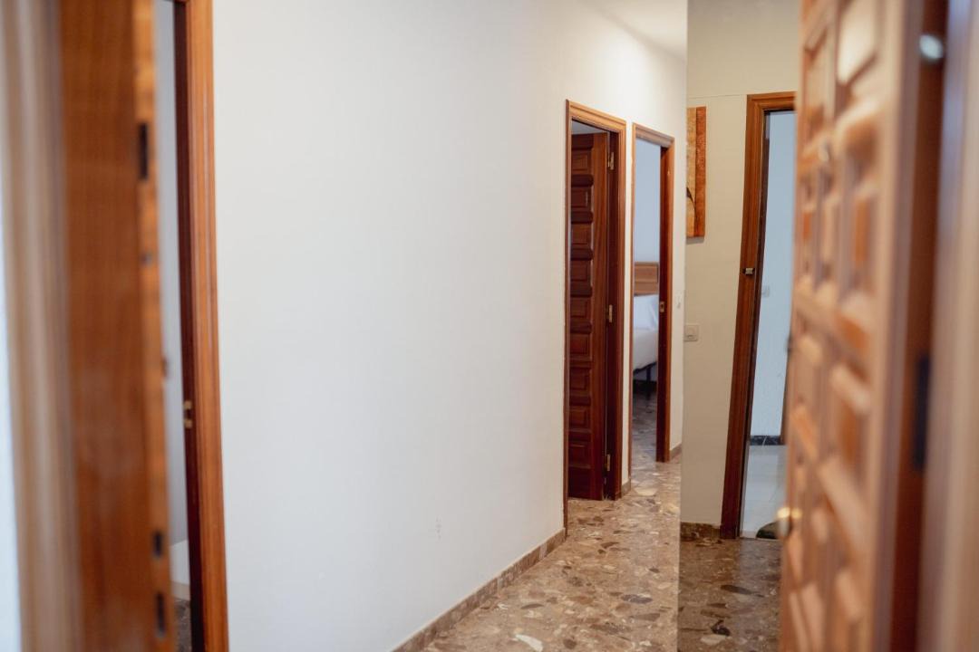 Photo of Others in La Pobla de Segur