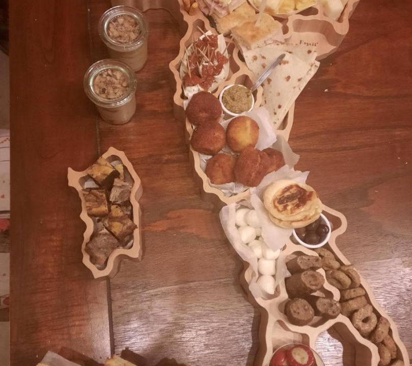 Photo of Others in Noyarey