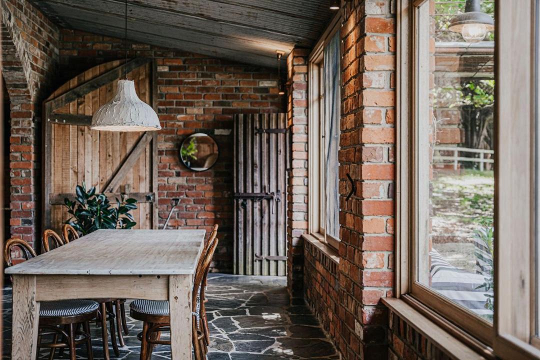 Photo of Others in Pipers Creek