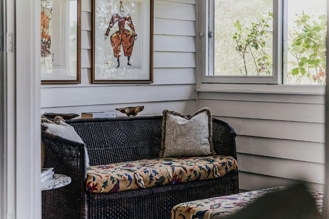 Photo of Others in Pipers Creek