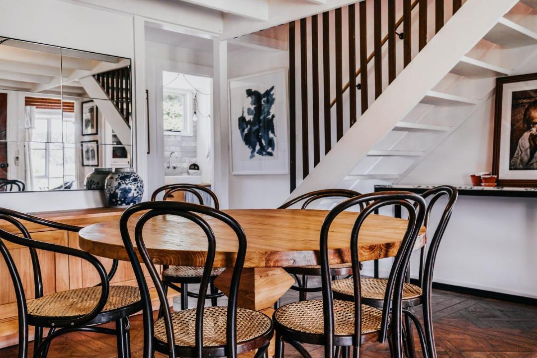 Photo of Others in Pipers Creek