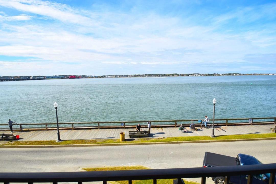 Photo of Others in Ocean City