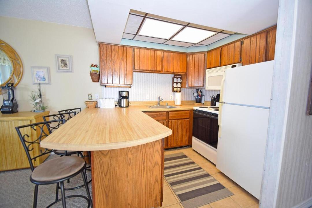 Photo of Others in Ocean City