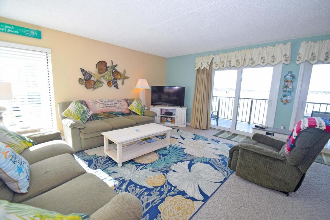 Photo of Others in Ocean City