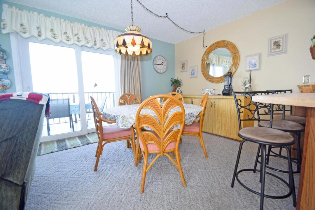 Photo of Others in Ocean City