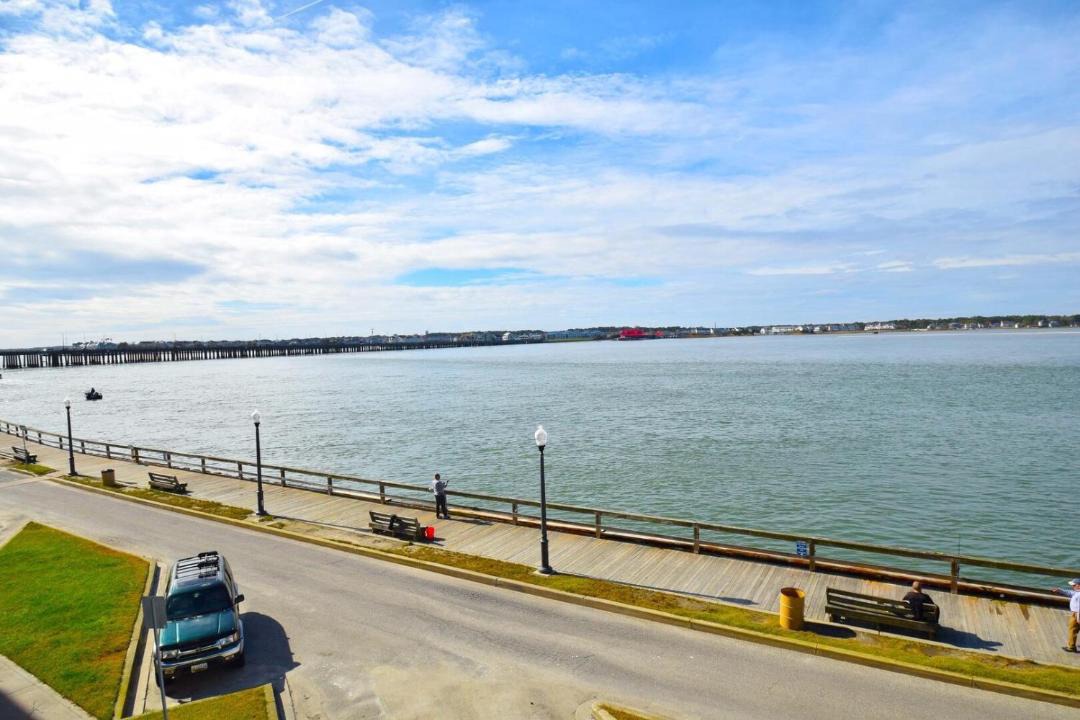 Photo of Others in Ocean City