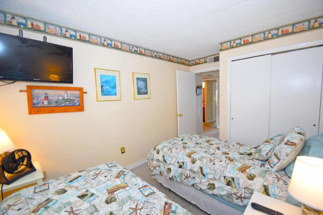 Photo of Others in Ocean City