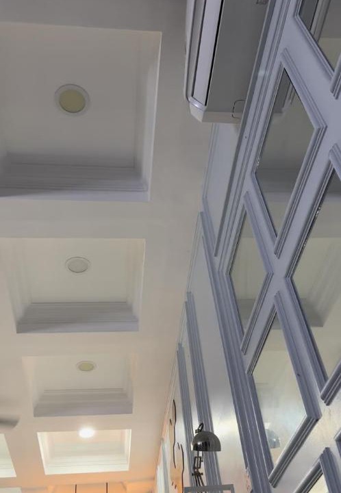 Photo of Others in Kusial