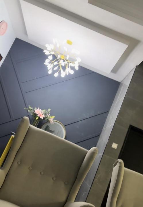 Photo of Others in Kusial