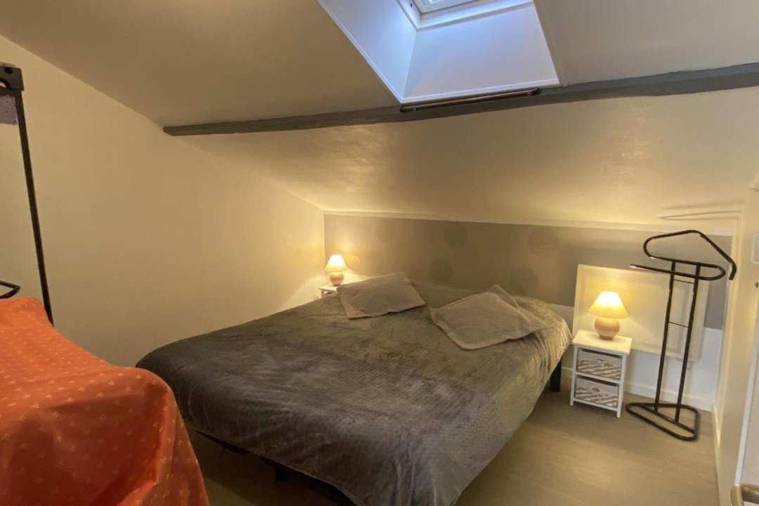 Photo of Others in Rethel