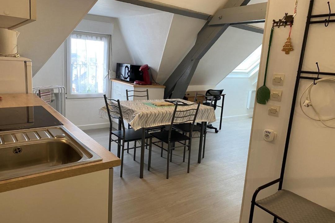 Photo of Others in Rethel