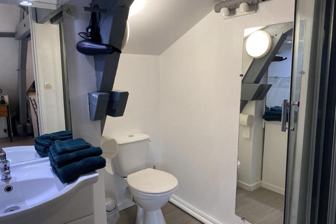 Photo of Others in Rethel