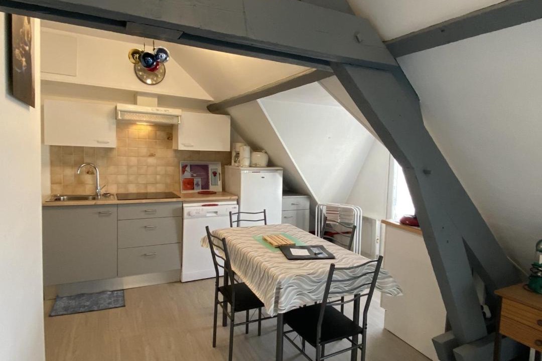 Photo of Others in Rethel