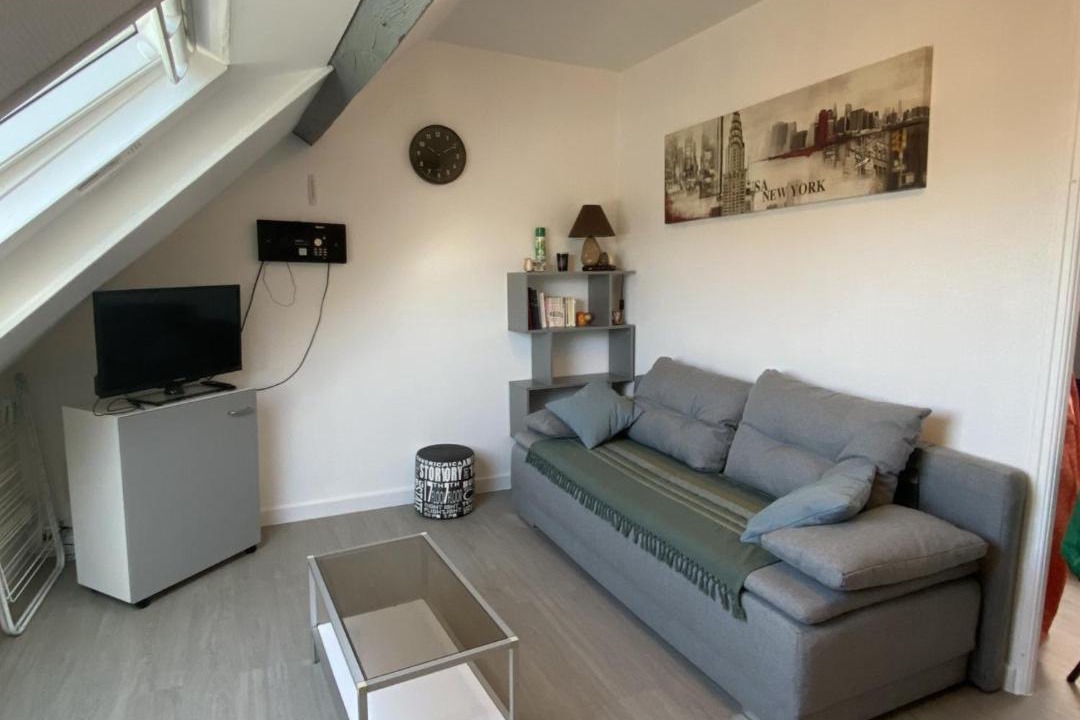 Photo of Others in Rethel