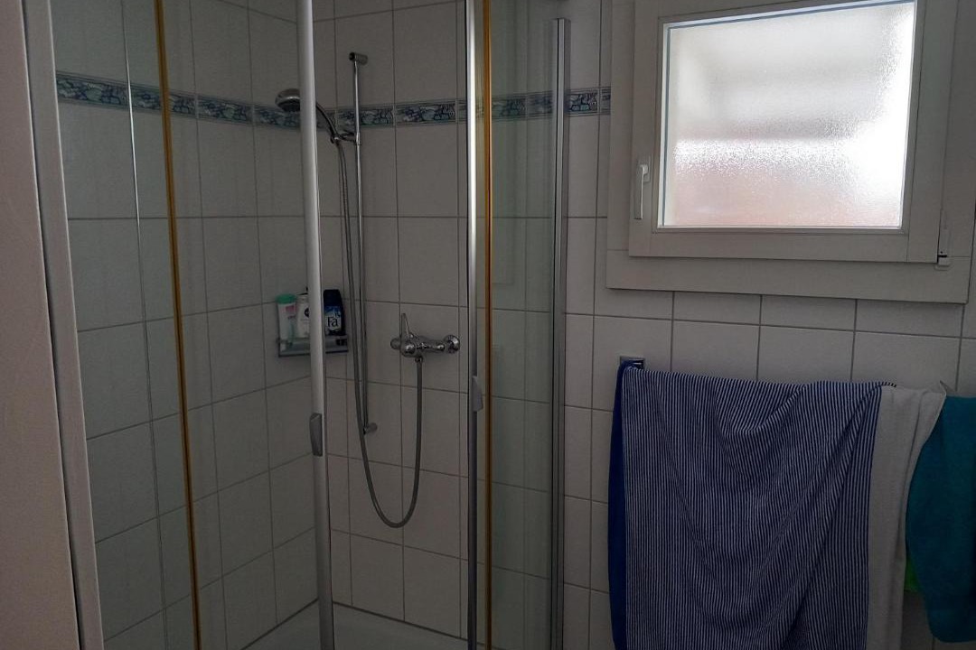 Photo of Bathroom in Steffisburg