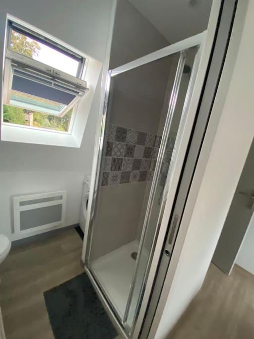 Photo of Others in Roclincourt