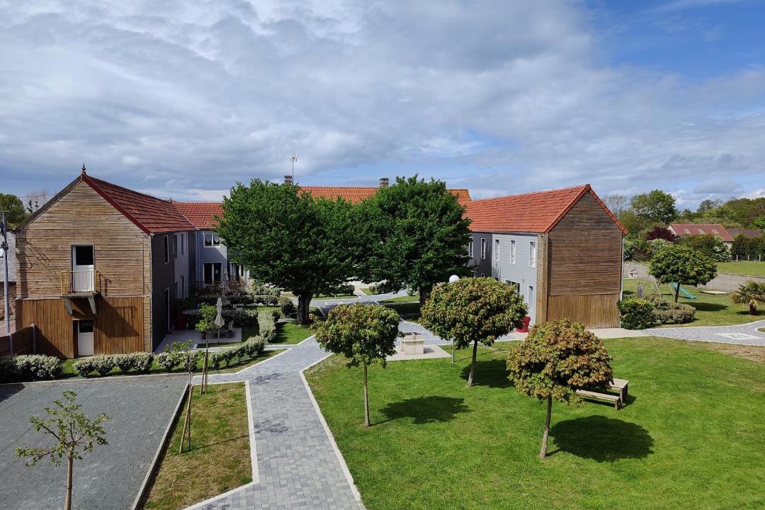 Photo of Others in Gouville-sur-Mer