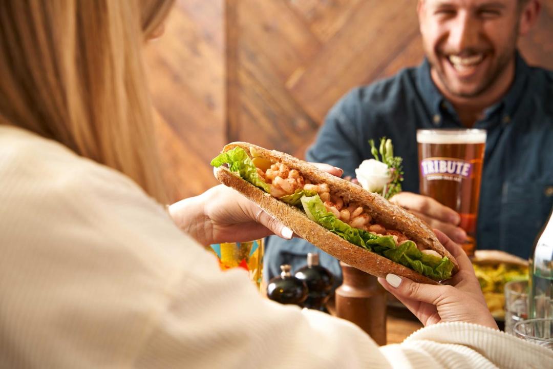 Photo of Others in Newquay City Centre